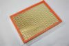 AUTOMEGA 3058340279 Air Filter